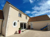 French property for sale in Aure sur Mer, Calvados - €474,900 - thumbnail 9