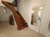French property for sale in Val de Louyre et Caudeau, Dordogne - €340,000 - thumbnail 14