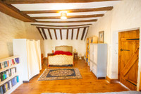 Maison à vendre à Luzé, Indre-et-Loire - 183.600 € - photo 8