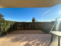 Appartement à vendre à Antibes, Alpes-Maritimes - 295.000 € - photo 3
