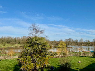 French property for sale in Sainte-Flaive-des-Loups, Vendée - €735,000 - photo 3