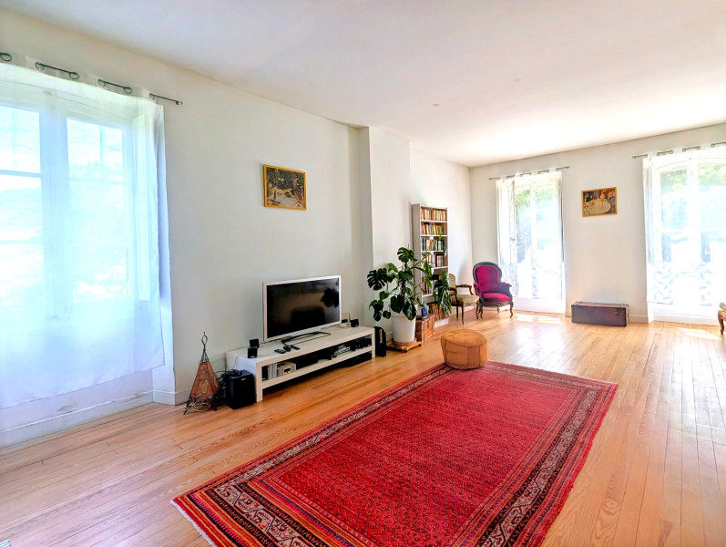 French property for sale in Miraval-Cabardès, Aude - €319,000 - photo 2
