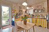French property for sale in Fontevraud-l'Abbaye, Maine-et-Loire - €219,300 - thumbnail 9
