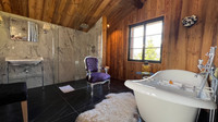 Chalet à vendre à Bourg-Saint-Maurice, Savoie - 699.000 € - photo 4