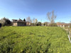 French property for sale in Fronsac, Haute-Garonne - €39,000 - thumbnail 9