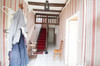French property for sale in Fontaine-Chalendray, Charente-Maritime - €109,000 - thumbnail 9