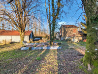 Maison à vendre à Secondigny, Deux-Sèvres - 199.800 € - photo 5