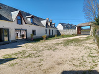 Maison à vendre à Lortet, Hautes-Pyrénées - 400.000 € - photo 10