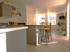 French property for sale in Saint-Rabier, Dordogne - €299,000 - thumbnail 13