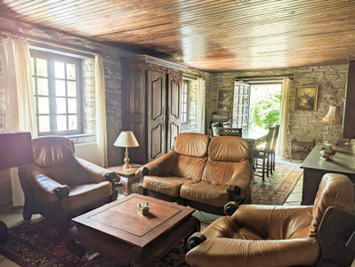 French property for sale in Castres, Tarn - €1,575,000 - photo 8