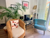 French property for sale in Antibes, Alpes-Maritimes - €225,000 - thumbnail 13