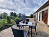 French property for sale in Chabrac, Charente - €267,500 - thumbnail 9