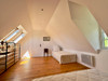 French property for sale in Ploumilliau, Côtes-d'Armor - €748,000 - thumbnail 14