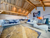 French property for sale in Saint-Martin-de-Belleville, Savoie - €2,595,000 - thumbnail 9