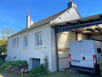 Maison à Lizio, Morbihan - photo 2
