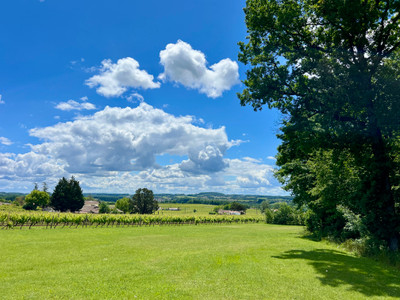 French property for sale in Bergerac, Dordogne - €670,000 - photo 1