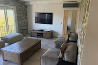 Propriété à vendre à Gilette, Alpes-Maritimes - 679 000 € - photo n°2