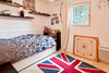 French property for sale in Roquefort-les-Pins, Alpes-Maritimes - €795,000 - thumbnail 9