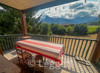 French property for sale in Morillon, Haute-Savoie - €715,000 - thumbnail 14