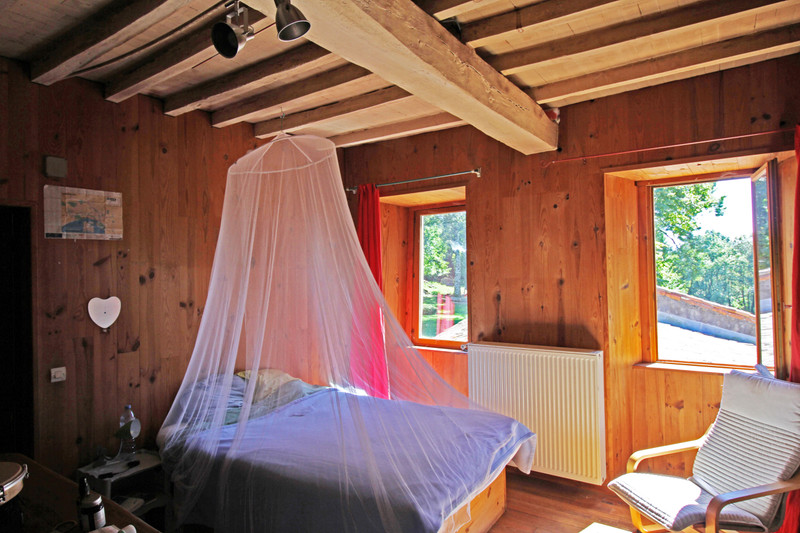 French property for sale in Castelnaudary, Aude - €750,000 - photo 2
