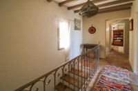 Propriété à vendre à Saint-Quentin-la-Poterie, Gard - 839 000 € - photo n°9