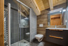 French property for sale in Châtel, Haute-Savoie - €830,000 - thumbnail 9