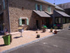 French property for sale in Saint-Chabrais, Creuse - €301,800 - thumbnail 9