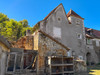 French property for sale in Saint-Chamarand, Lot - €109,000 - thumbnail 9