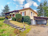 French property for sale in Boulazac Isle Manoire, Dordogne - €278,500 - thumbnail 9