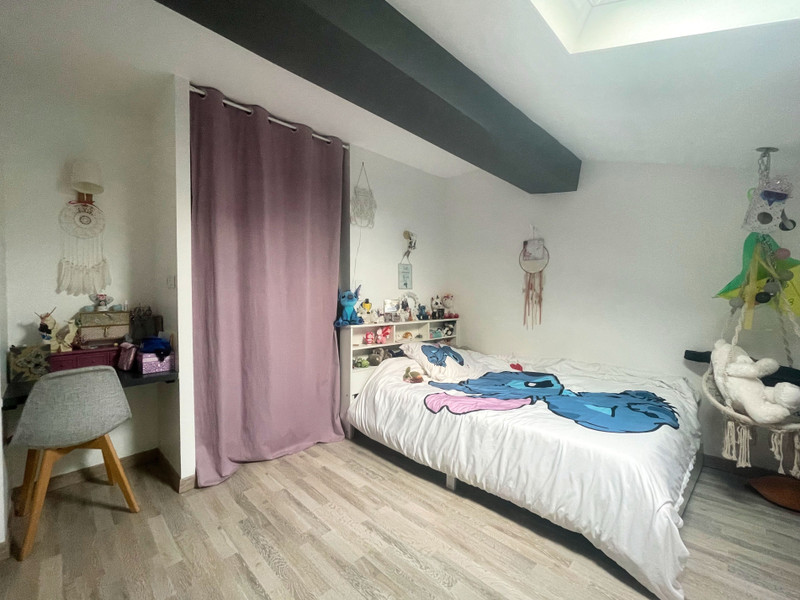 French property for sale in Val d'Issoire, Haute-Vienne - €190,080 - photo 6
