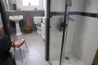 Maison à vendre à Guémené-sur-Scorff, Morbihan - 175.500 € - photo 4