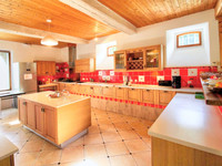 Maison à vendre à Oloron-Sainte-Marie, Pyrénées-Atlantiques - 485 000 € - photo 5