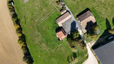 French property for sale in Mazières-Naresse, Lot-et-Garonne - €780,000 - photo 7