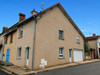 French property for sale in Lathus-Saint-Rémy, Vienne - €60,600 - thumbnail 9