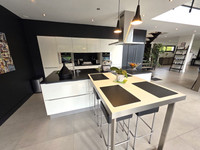 Propriété à vendre à Sucé-sur-Erdre, Loire-Atlantique - 1 411 500 € - photo n°6
