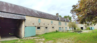 Maison à vendre à Sainte-Marie-du-Mont, Manche - 598.000 € - photo 15