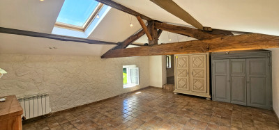 French property for sale in Pouzauges, Vendée - €250,000 - photo 10