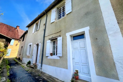 house for sale in Dordogne