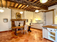Maison à vendre à Eymet, Dordogne - 267.500 € - photo 7