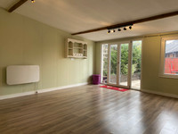 Maison à vendre à Le Teilleul, Manche - 99.500 € - photo 3