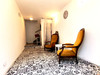 French property for sale in Barbentane, Bouches-du-Rhône - €230,000 - thumbnail 9
