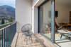 French property for sale in Brides-les-Bains, Savoie - €485,000 - thumbnail 9