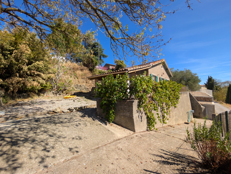 French property for sale in Montirat, Aude - €92,000 - photo 14