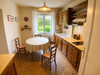 French property for sale in Sos, Lot-et-Garonne - €285,000 - thumbnail 14