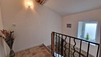 Propriété à vendre à Siran, Hérault - 138 000 € - photo n°11