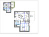 French property for sale in Antibes, Alpes-Maritimes - €314,000 - thumbnail 4