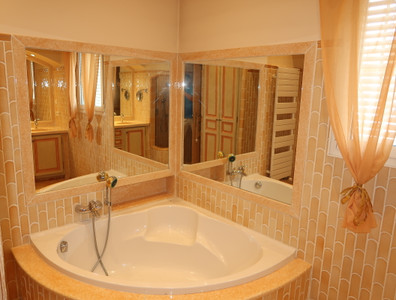 French property for sale in Saint-Paul-de-Vence, Alpes-Maritimes - €1,190,000 - photo 9