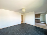 Appartement à vendre à Cergy, Val-d'Oise - 250 000 € - photo 3