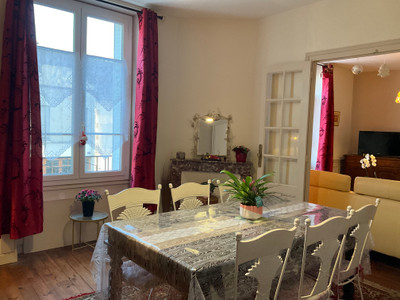 French property for sale in Bourganeuf, Creuse - €225,000 - photo 2
