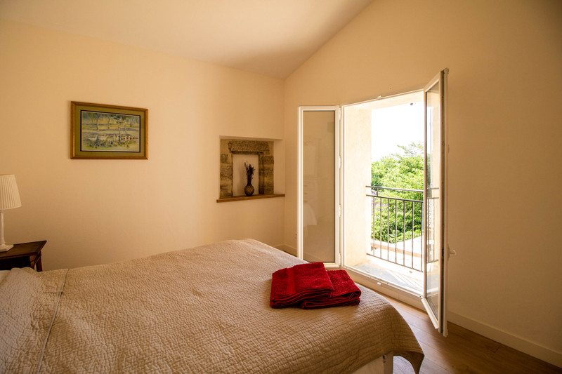 French property for sale in Uzès, Gard - &#8364;375,000 - photo 6